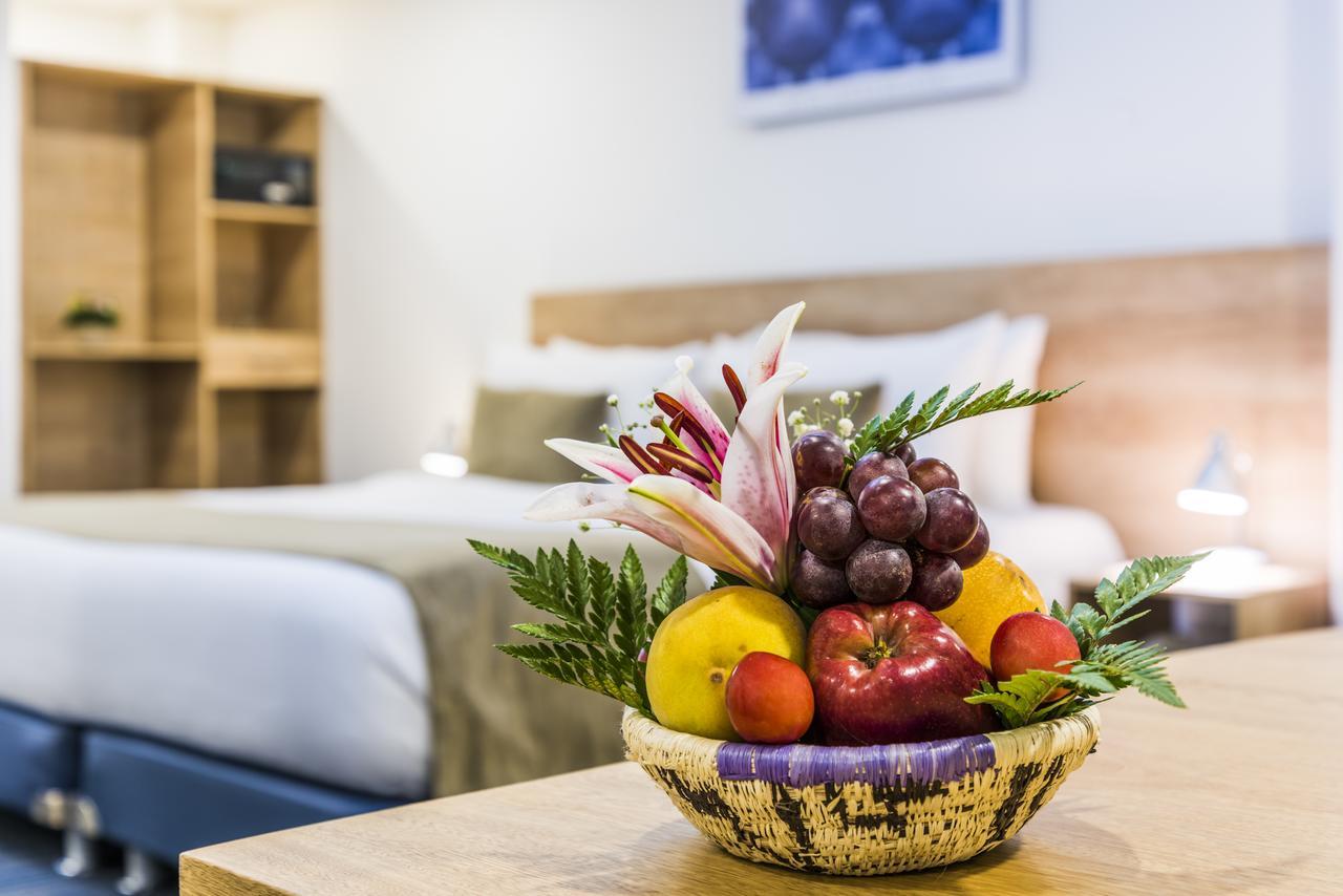 Hotel Camino De La Sal Zipaquirá Εξωτερικό φωτογραφία