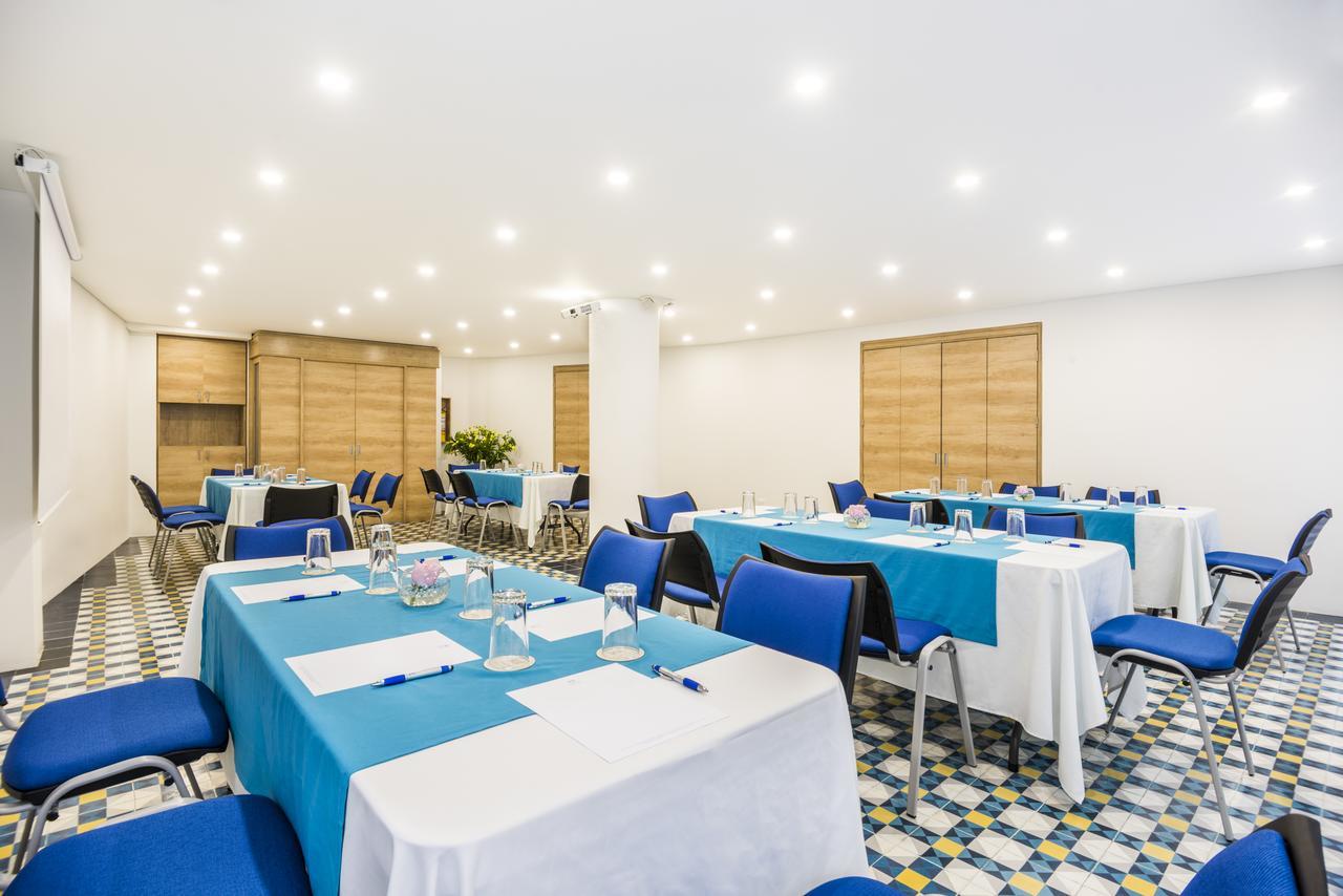 Hotel Camino De La Sal Zipaquirá Εξωτερικό φωτογραφία