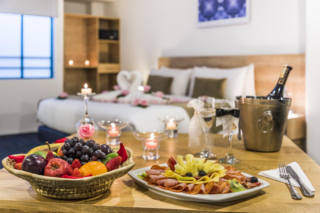 Hotel Camino De La Sal Zipaquirá Εξωτερικό φωτογραφία